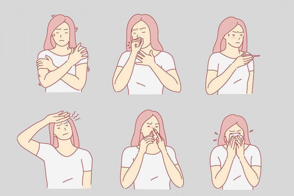 Дорнод аймгийн Уламжлалт анагаах ухааны төв