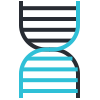 Delimiter Image